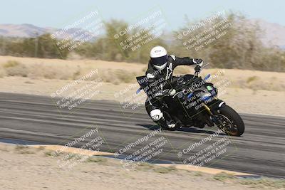 media/Nov-29-2025-TrackXperience (Sat) [[2953a387f4]]/3-Level 1/Session 2 (Turn 7 Inside)/